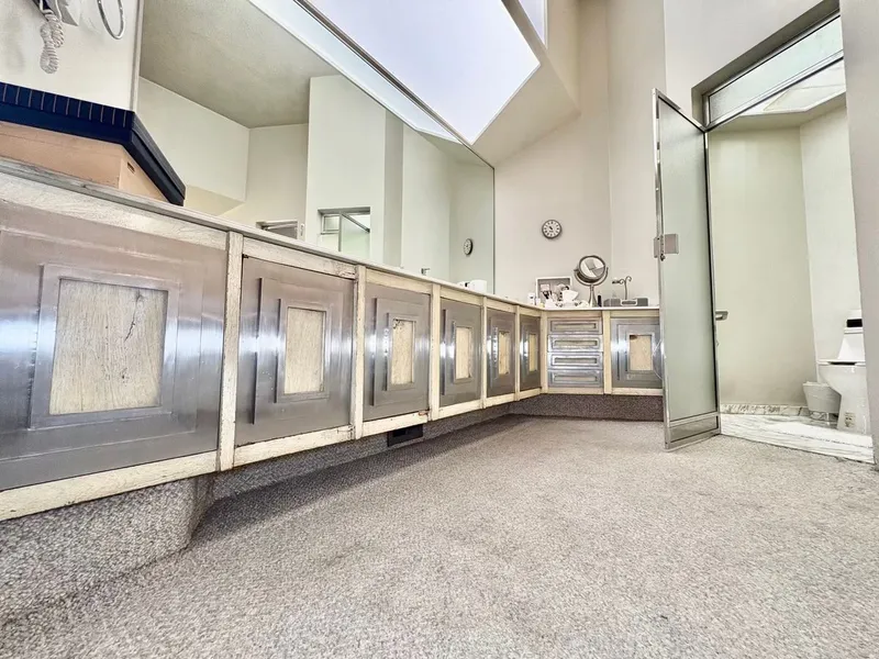 Foto 34