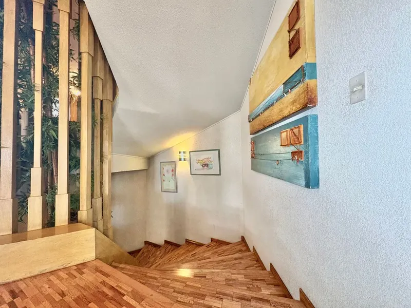 Foto 22