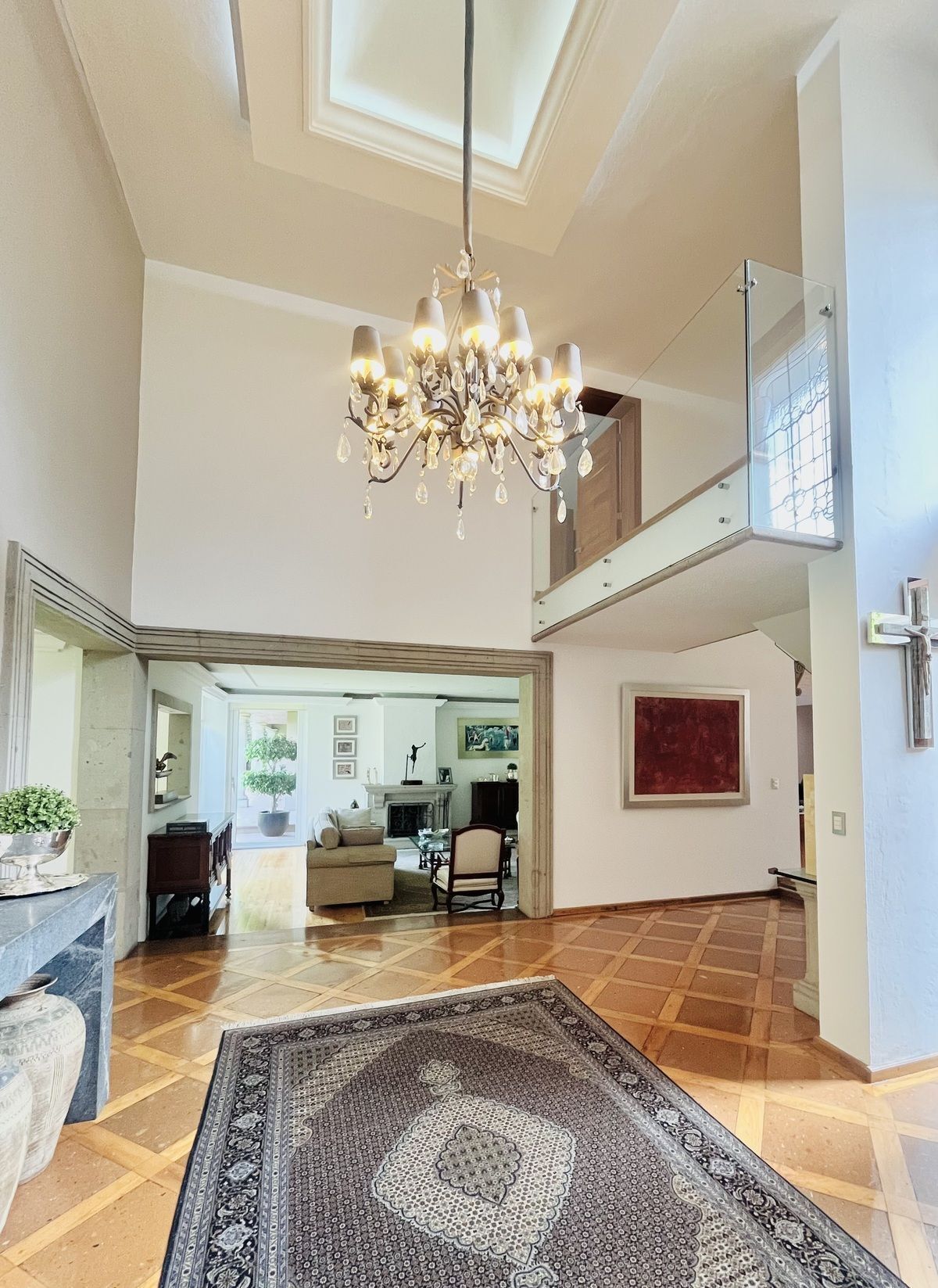 Casa en venta · Lomas Hipódromo, Naucalpan de Juárez, Estado de México