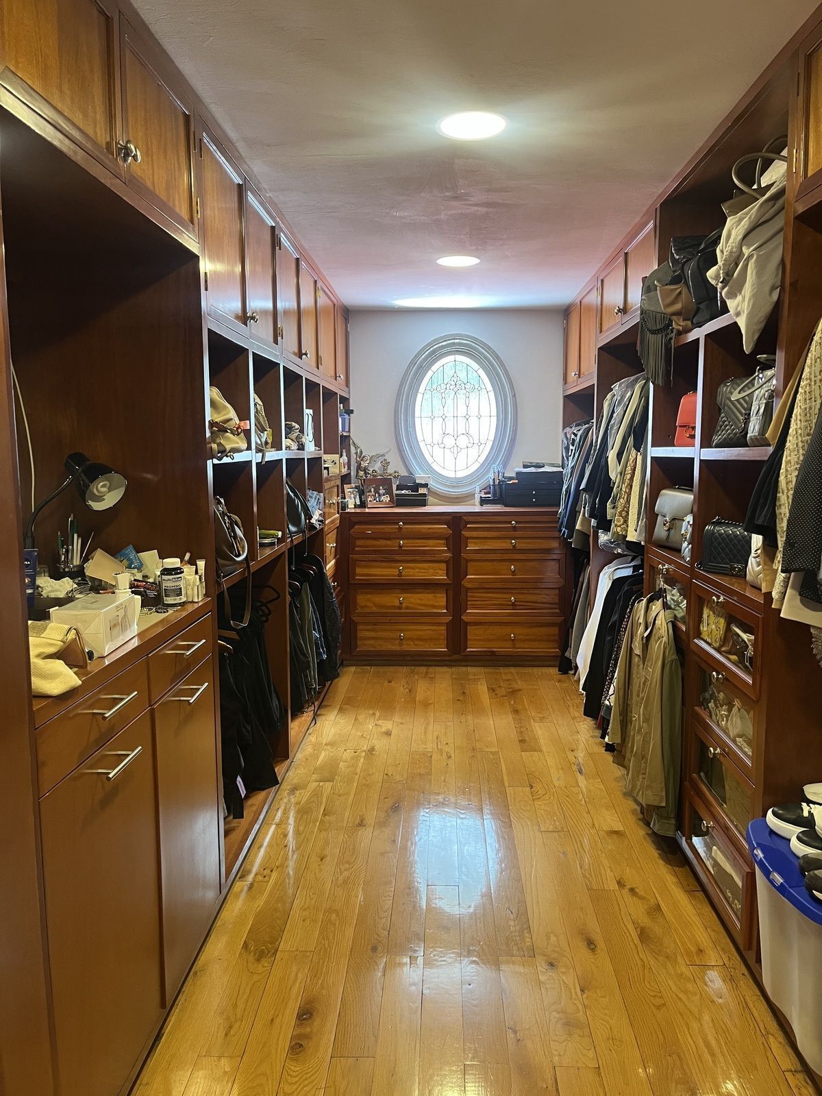 Casa en venta · Lomas Hipódromo, Naucalpan de Juárez, Estado de México