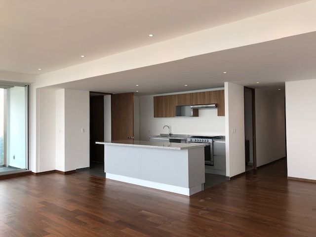 Departamento en venta · Santa Fe, Álvaro Obregón, Ciudad de México Departamento en venta · Santa Fe, Álvaro Obregón, Ciudad de México