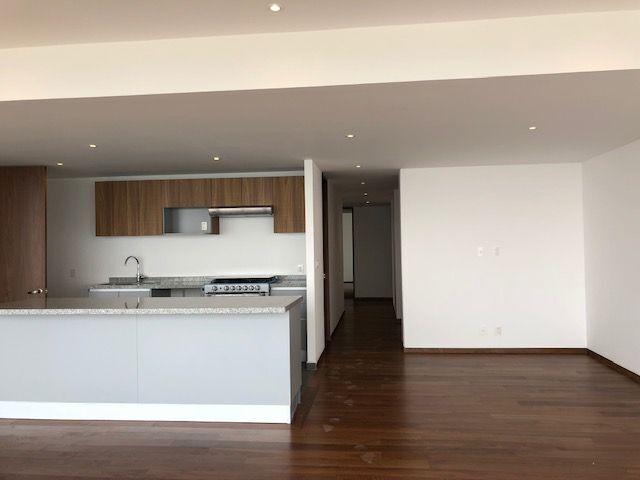 Departamento en venta · Santa Fe, Álvaro Obregón, Ciudad de México Departamento en venta · Santa Fe, Álvaro Obregón, Ciudad de México