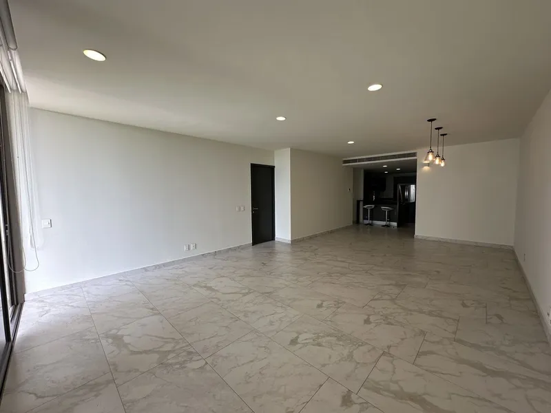 Departamento en venta · Puerto Cancún, Cancún, Benito Juárez, Quintana Roo