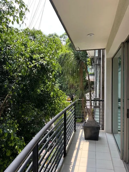 Departamento en venta · Lomas de Chapultepec VIII Sección, Lomas de Chapultepec, Chapultepec, Miguel Hidalgo, Ciudad de México Departamento en venta · Lomas de Chapultepec VIII Sección, Lomas de Chapultepec, Chapultepec, Miguel Hidalgo, Ciudad de México