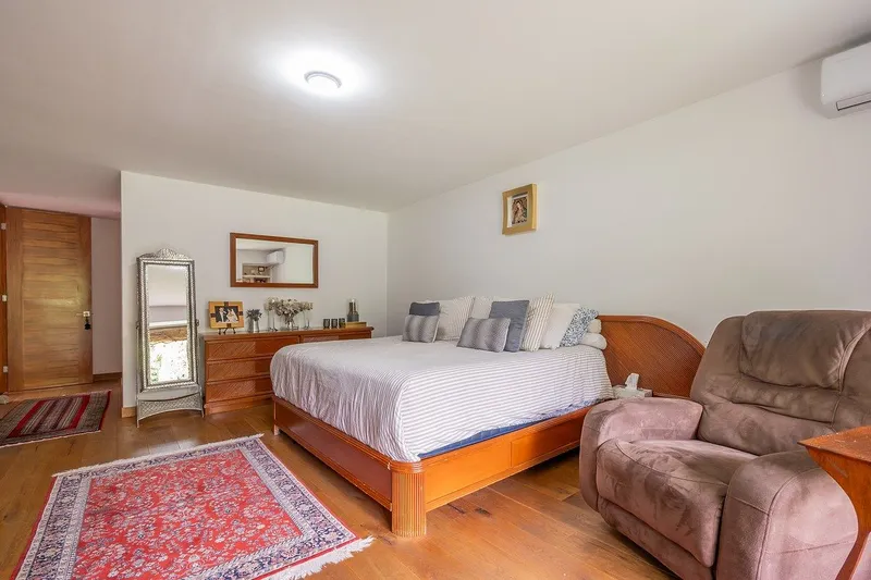 Casa en venta · Tlacopac, Álvaro Obregón, Ciudad de México