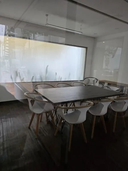 Foto 24