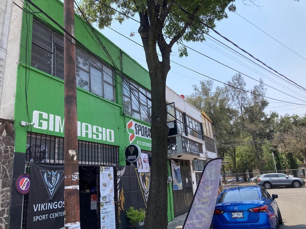 Foto 4