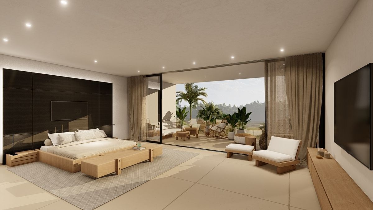 Departamento en venta · Playa Car Fase I, Playa del Carmen, Solidaridad, Quintana Roo Departamento en venta · Playa Car Fase I, Playa del Carmen, Solidaridad, Quintana Roo