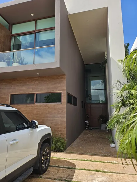 Casa en venta · Cancún, Benito Juárez, Quintana Roo