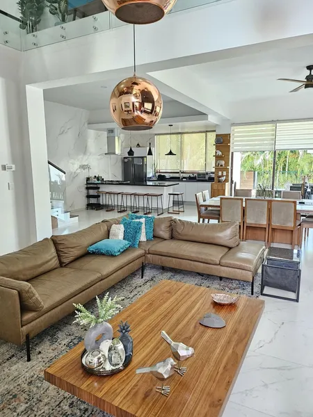 Casa en venta · Cancún, Benito Juárez, Quintana Roo
