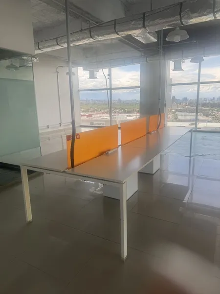 Oficina en venta · Parque del Pedregal, Tlalpan, Ciudad de México