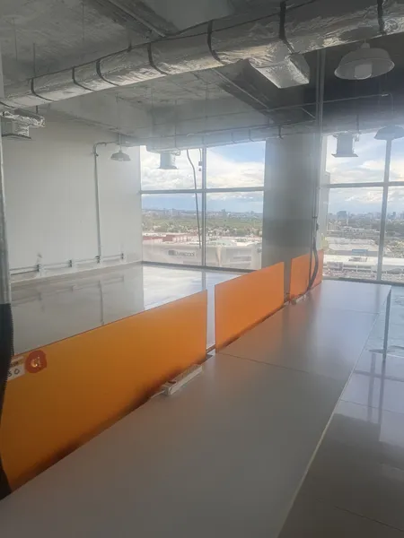 Oficina en venta · Parque del Pedregal, Tlalpan, Ciudad de México