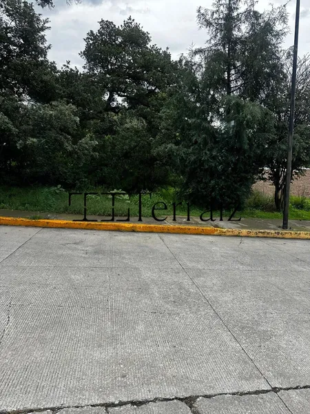 Lote en venta · Atizapán de Zaragoza, Estado de México Lote en venta · Atizapán de Zaragoza, Estado de México