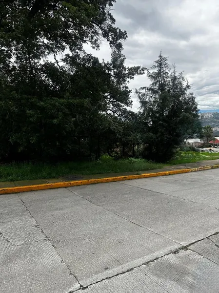 Lote en venta · Atizapán de Zaragoza, Estado de México Lote en venta · Atizapán de Zaragoza, Estado de México