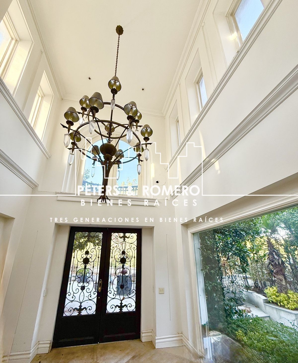 Casa en venta · Lomas de Chapultepec VIII Sección, Lomas de Chapultepec, Chapultepec, Miguel Hidalgo, Ciudad de México Casa en venta · Lomas de Chapultepec VIII Sección, Lomas de Chapultepec, Chapultepec, Miguel Hidalgo, Ciudad de México
