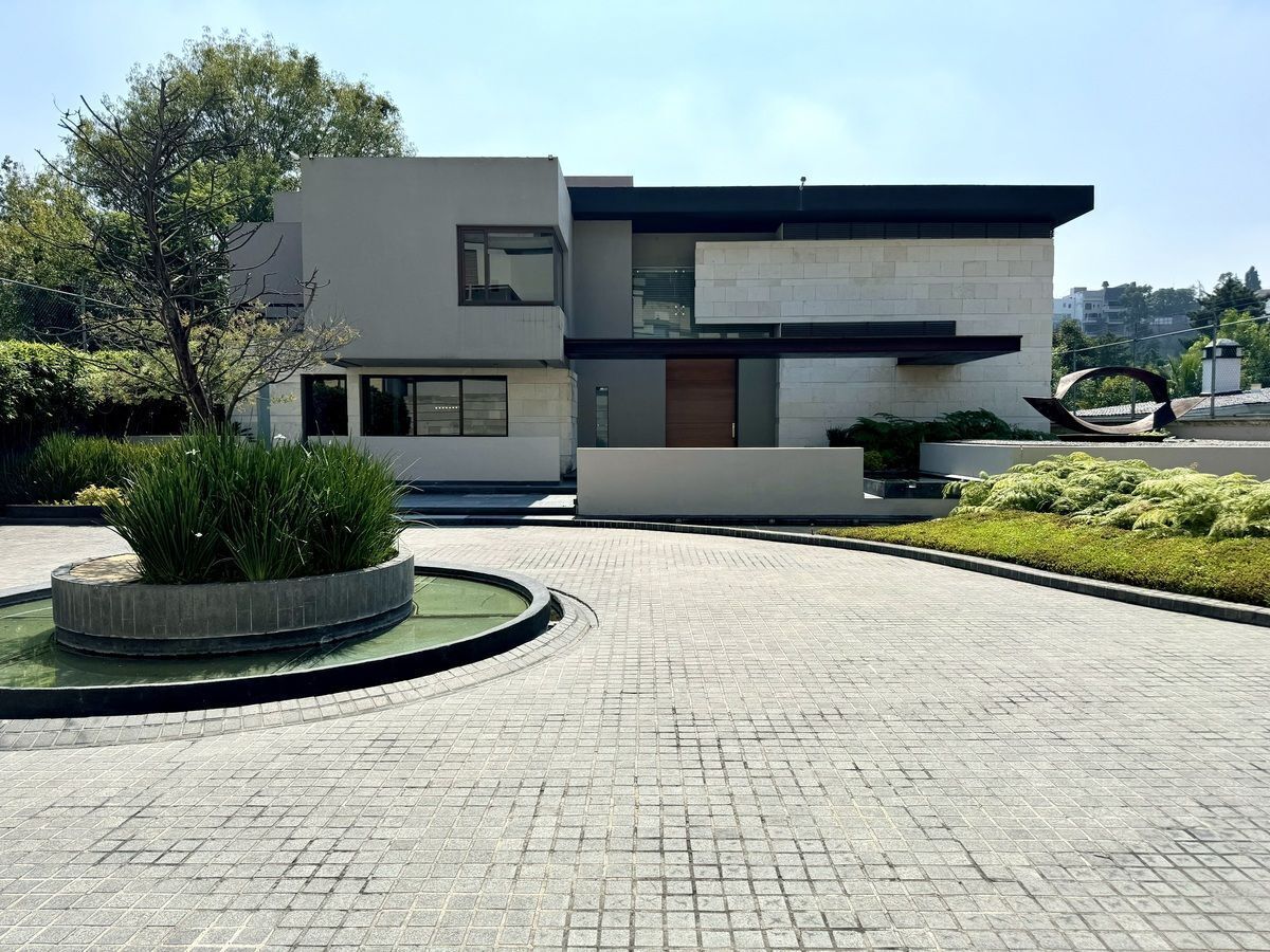 Condominio en venta · Lomas Hipódromo, Naucalpan de Juárez, Estado de México