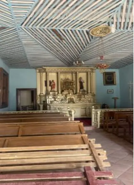 Foto 22