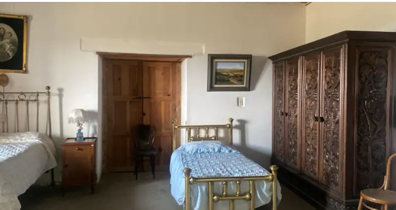 Foto 19