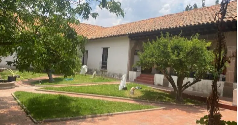 Foto 16