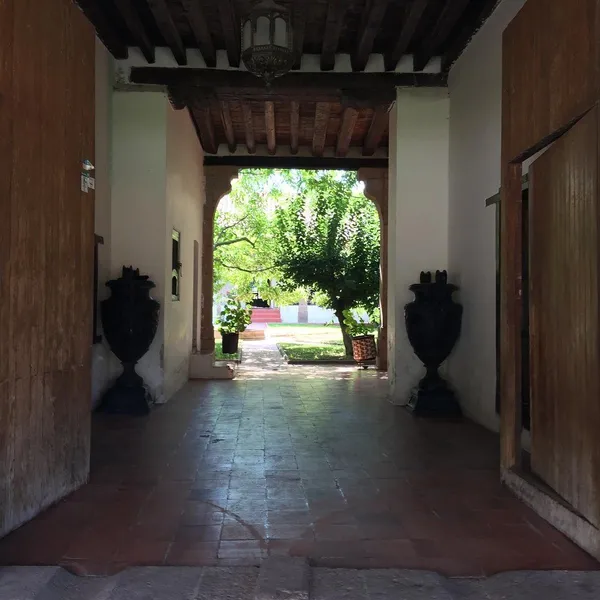 Foto 13