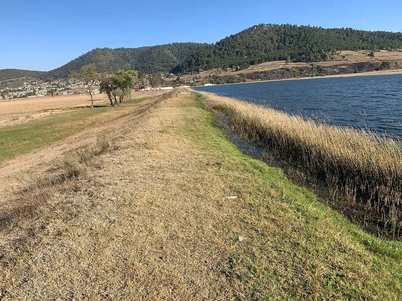 Casa en venta · Jocotitlán, Jocotitlán, Estado de México