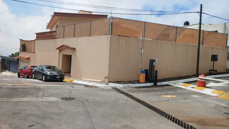 Casa en venta · Lomas del Sol, Cuernavaca, Morelos