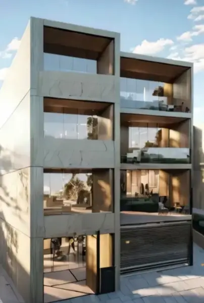 Departamento en venta · Lomas de Tecamachalco, Naucalpan de Juárez, Estado de México