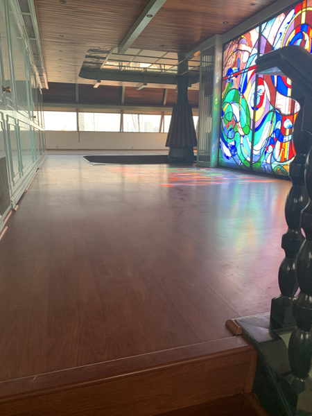 Departamento en venta · Polanco, Miguel Hidalgo, Ciudad de México