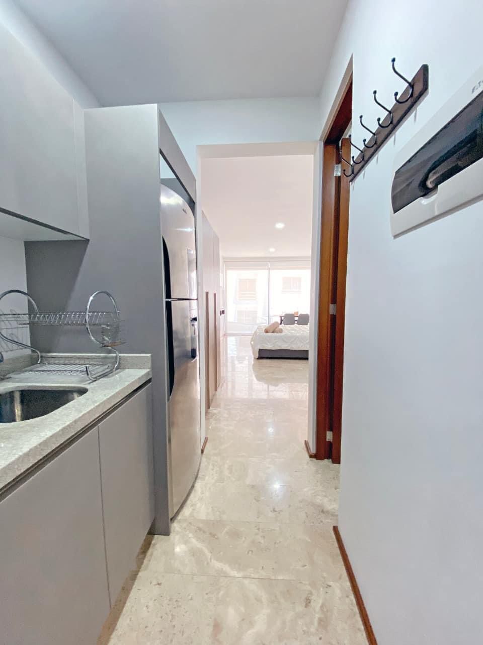 Departamento en venta · Playa del Carmen Centro, Playa del Carmen, Solidaridad, Quintana Roo Departamento en venta · Playa del Carmen Centro, Playa del Carmen, Solidaridad, Quintana Roo