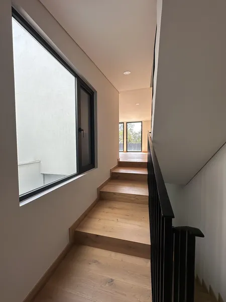 Casa en venta · San Jose Insurgentes, Mixcoac, Benito Juárez, Ciudad de México