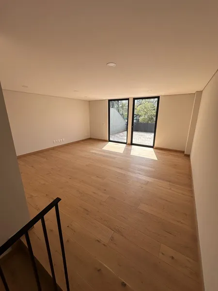 Casa en venta · San Jose Insurgentes, Mixcoac, Benito Juárez, Ciudad de México