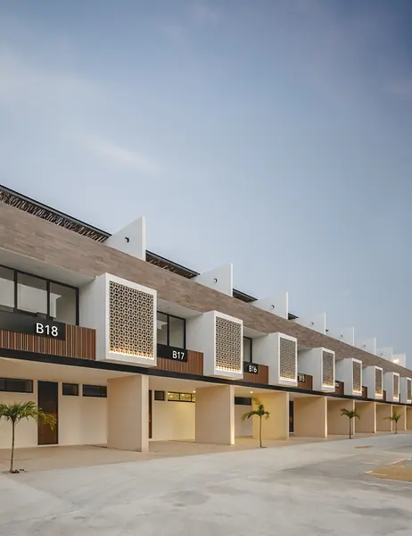 Casa en venta · Dzityá, Mérida, Yucatán