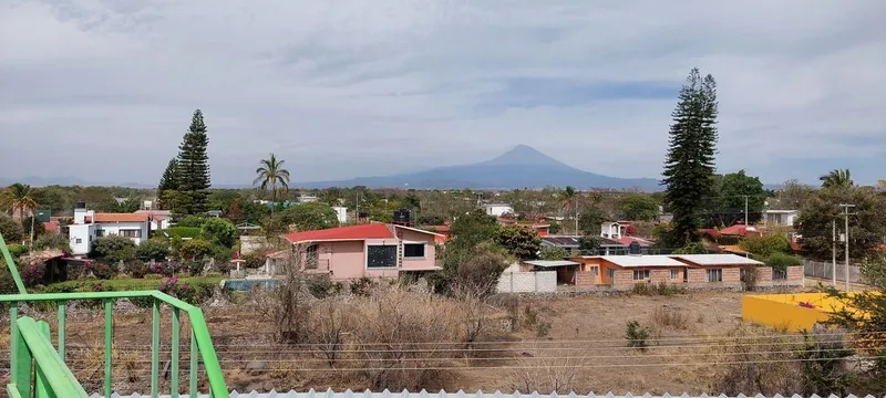 Foto 11