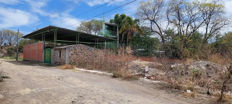 Foto 14