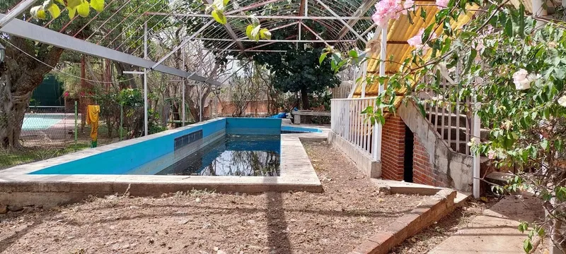 Foto 6
