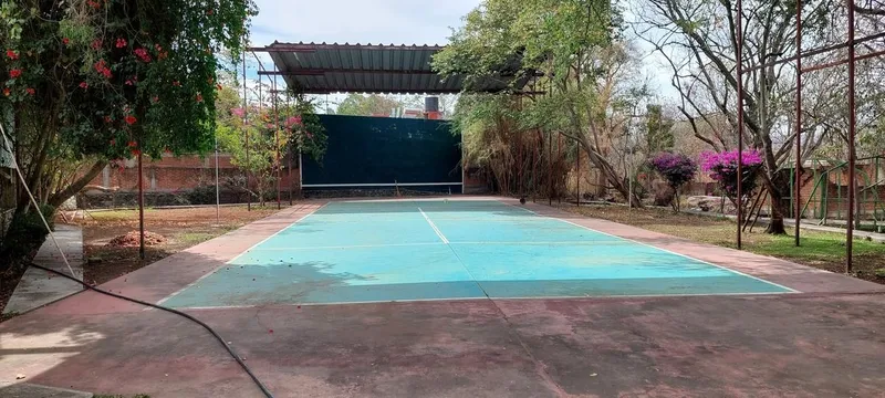 Lote en venta · Jonacatepec, Jonacatepec, Morelos