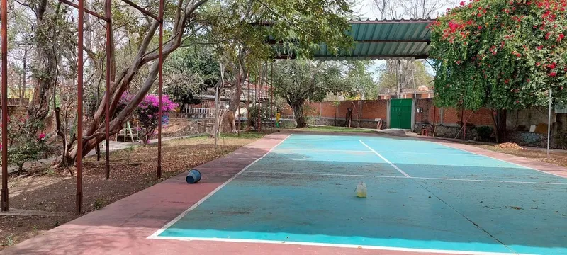 Lote en venta · Jonacatepec, Jonacatepec, Morelos