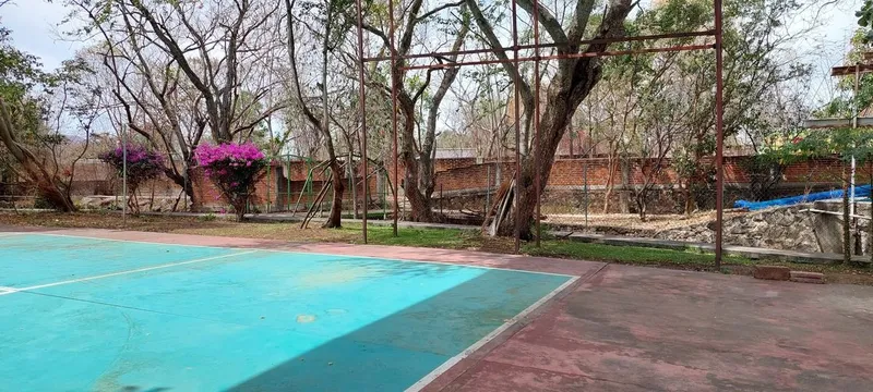 Foto 3