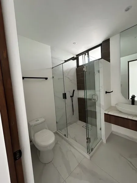 Condominio en venta · Altozano el Nuevo Santiago de Querétaro, Querétaro, Querétaro