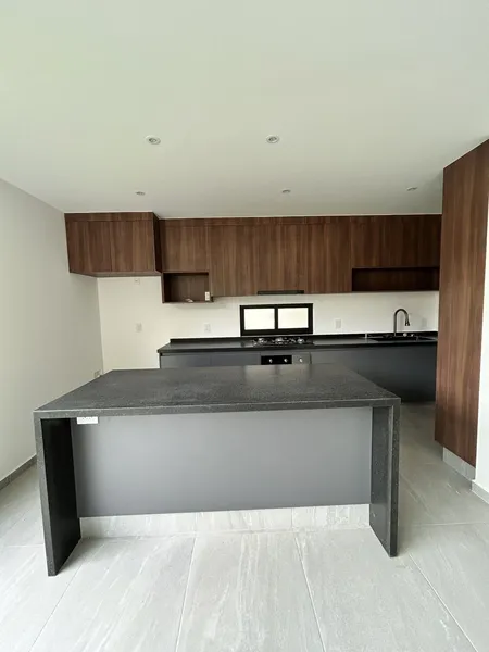 Condominio en venta · Altozano el Nuevo Santiago de Querétaro, Querétaro, Querétaro