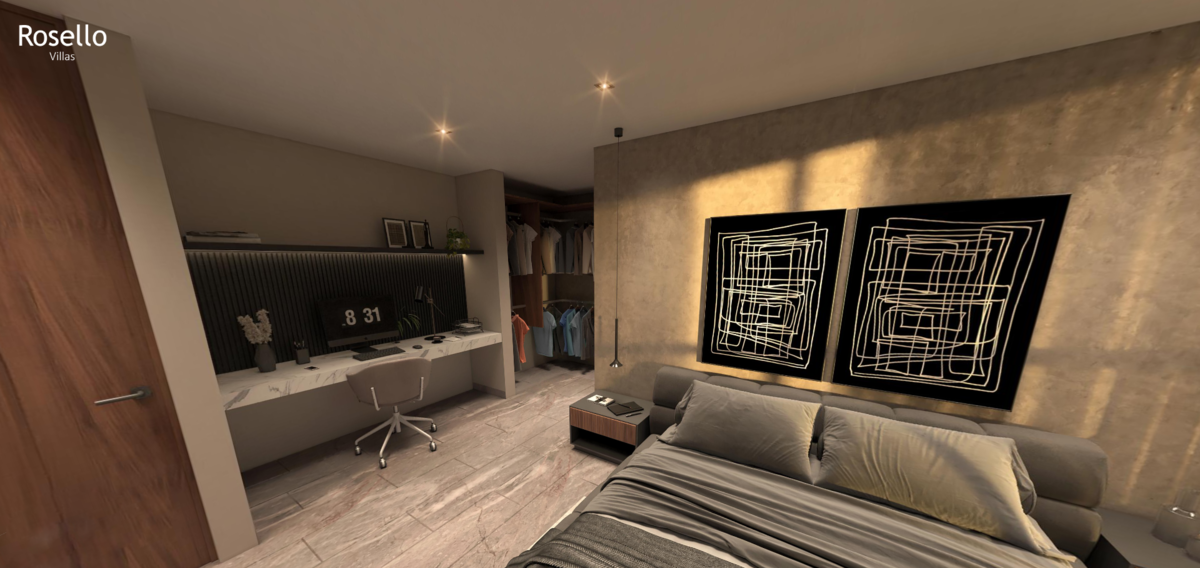 Casa en venta · Cabo Norte, Mérida, Yucatán