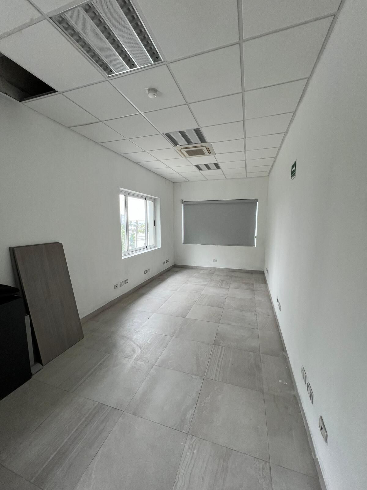 Oficina en alquiler · Obispado, Monterrey, Nuevo León