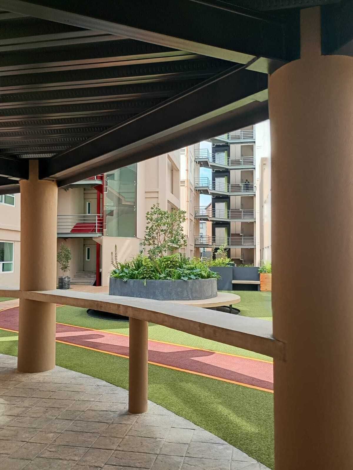 Departamento en venta · Palo Solo, Huixquilucan, Estado de México