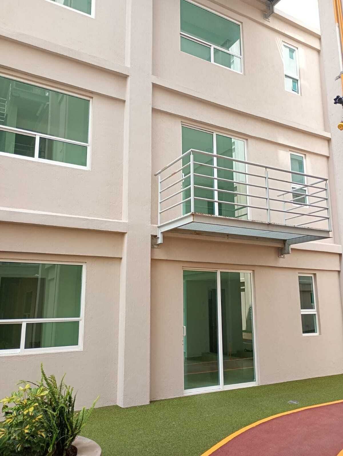 Foto 12