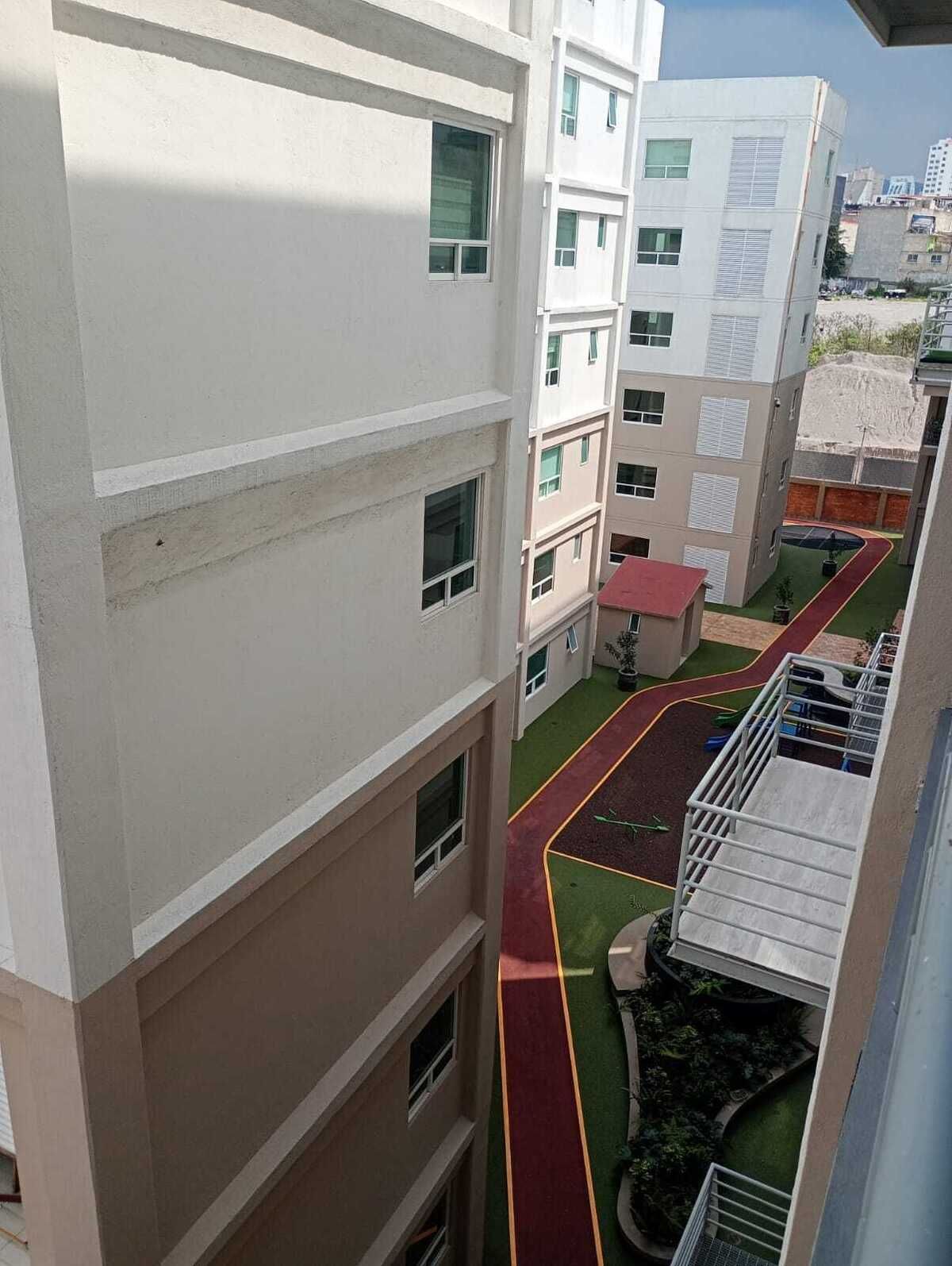 Foto 14