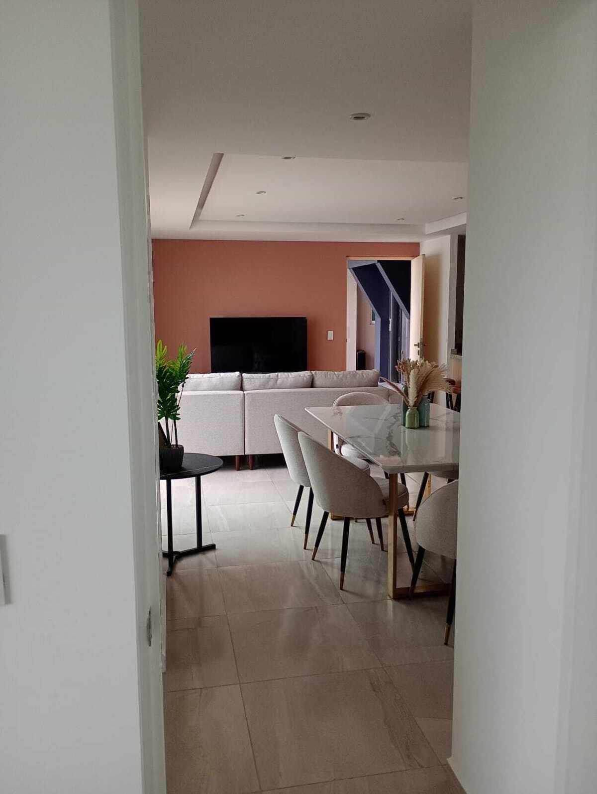 Foto 19