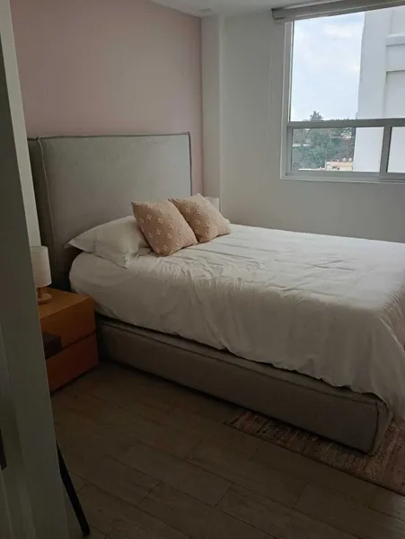 Foto 21