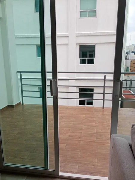 Foto 17