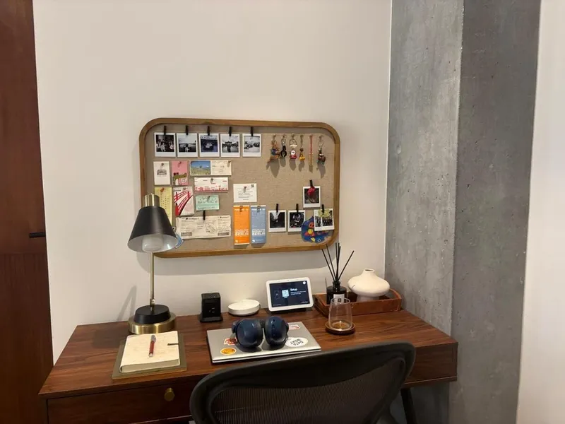 Foto 11