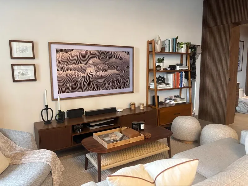 Departamento en venta · Centro, Monterrey, Nuevo León Departamento en venta · Centro, Monterrey, Nuevo León